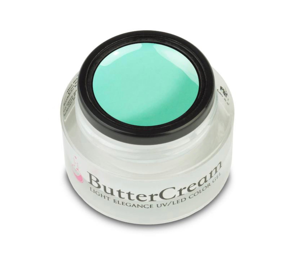 Grade A ButterCream Color Gel